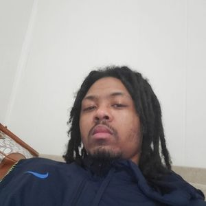 Meet your Posher, Darrell